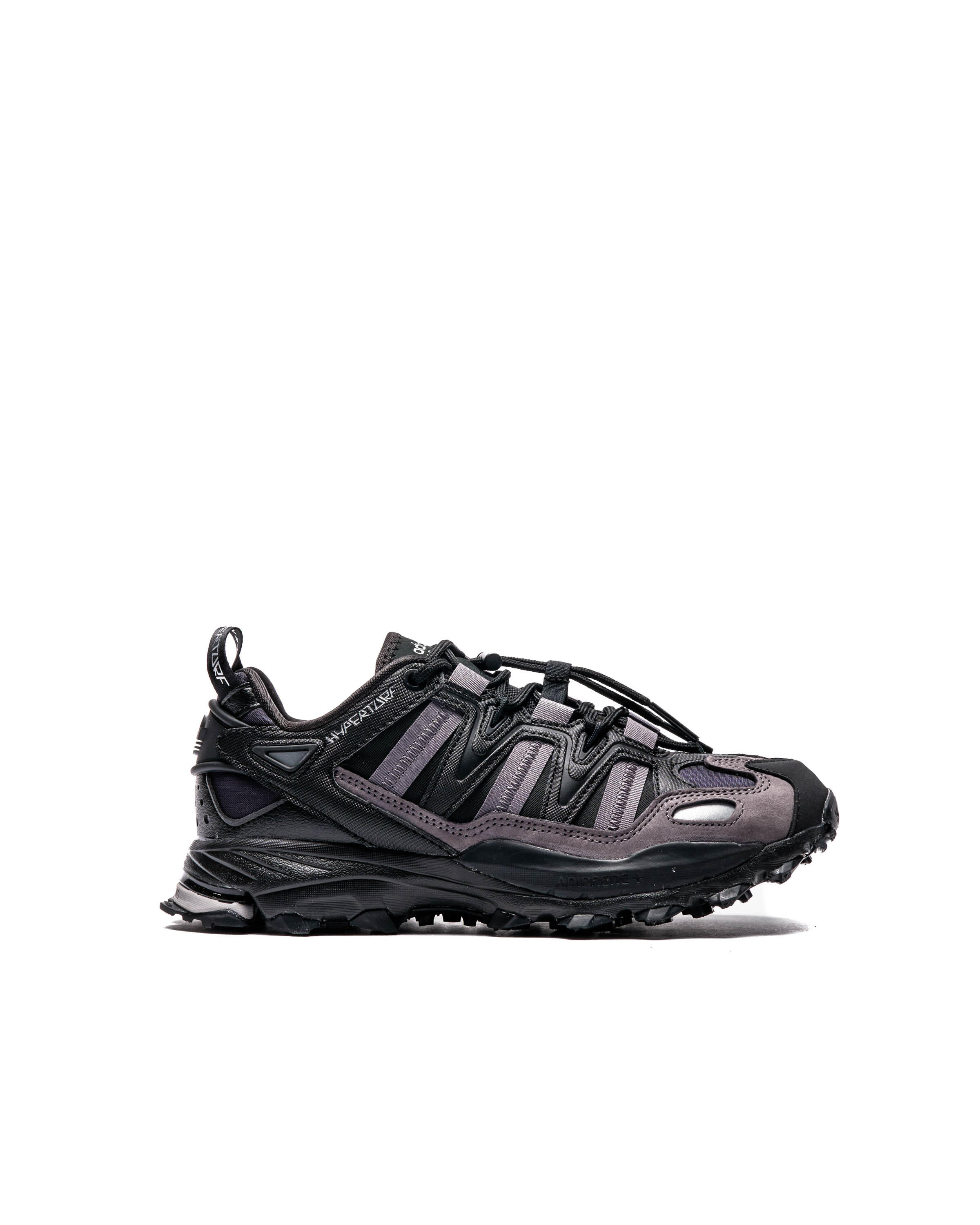 adidas Originals HYPERTURF | GX2022 | AFEW STORE